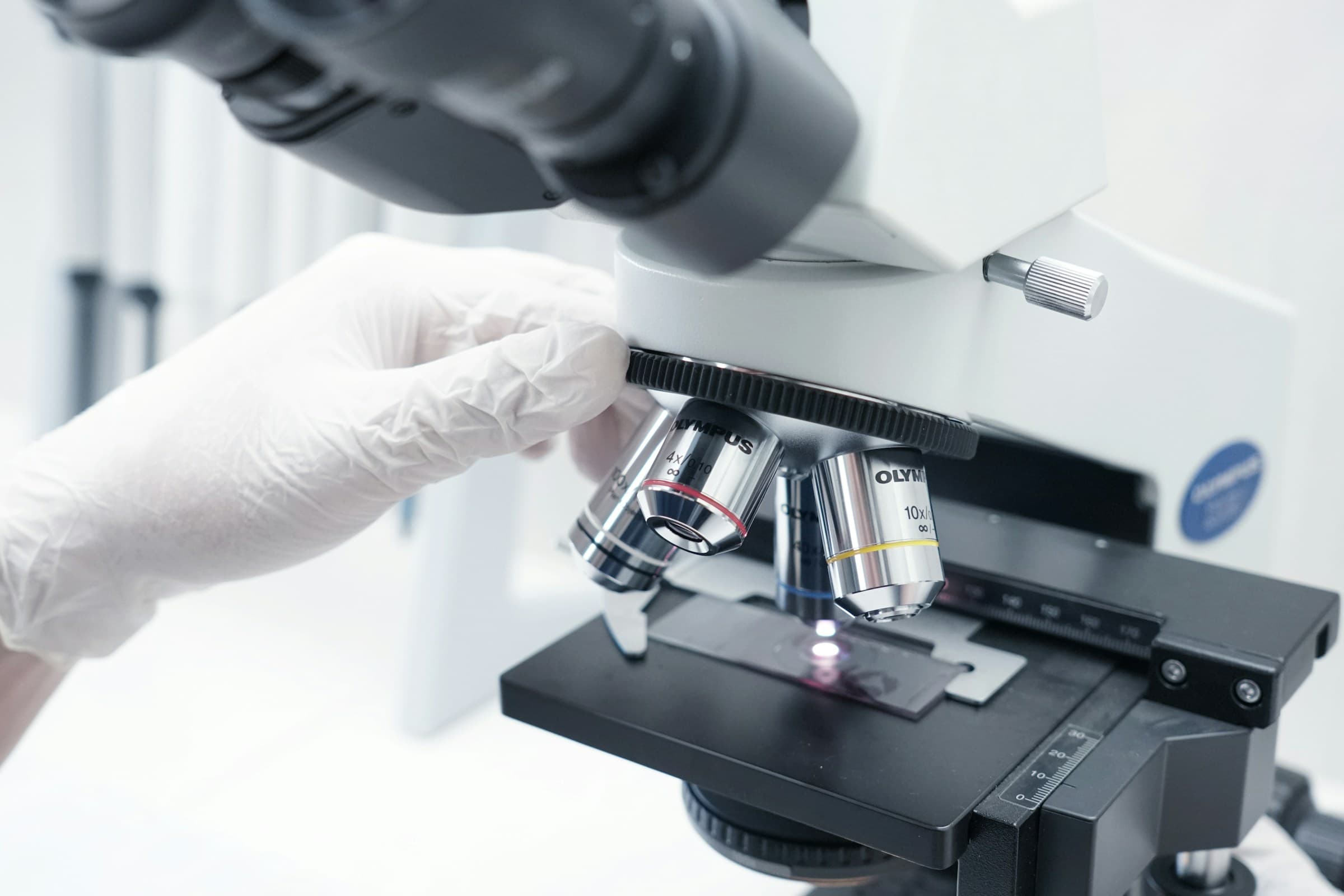 Specialitate Oftalmologie la Eva Medical
